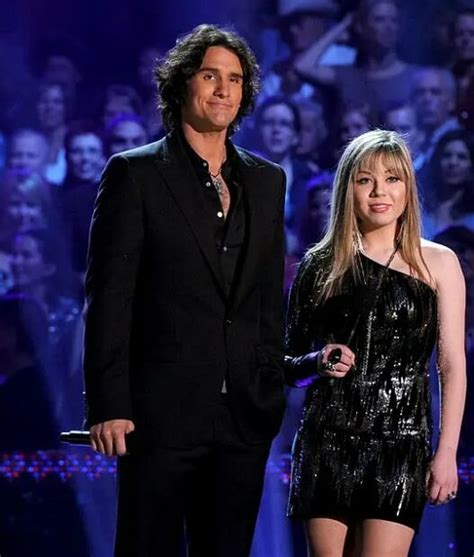 jennette mccurdy and joe nichols|Jennette Mccurdy and Joe Nichols Wiki, Biography, Age, Spouse,。